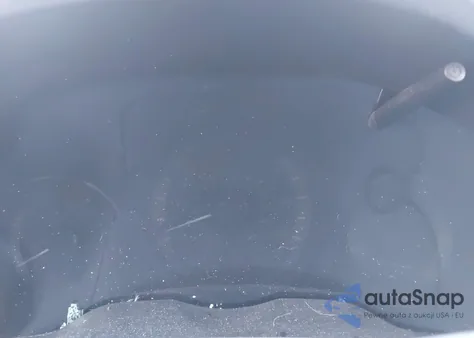 2018 Honda Hr-V Ex-L из США, поврежденный, VIN 3CZRU6H78JM705976